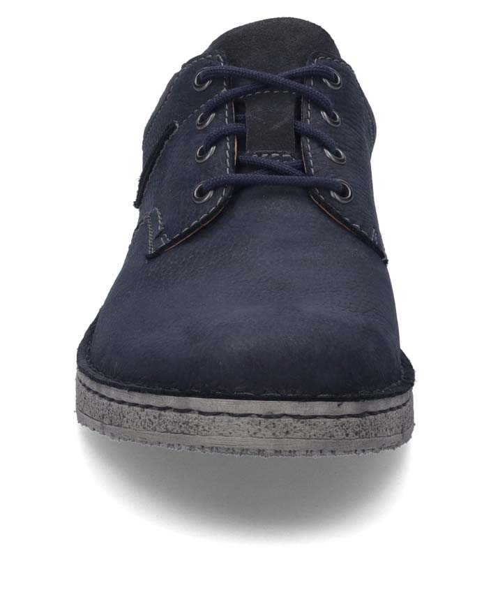 Josef Seibel Ruben 02 - Blue