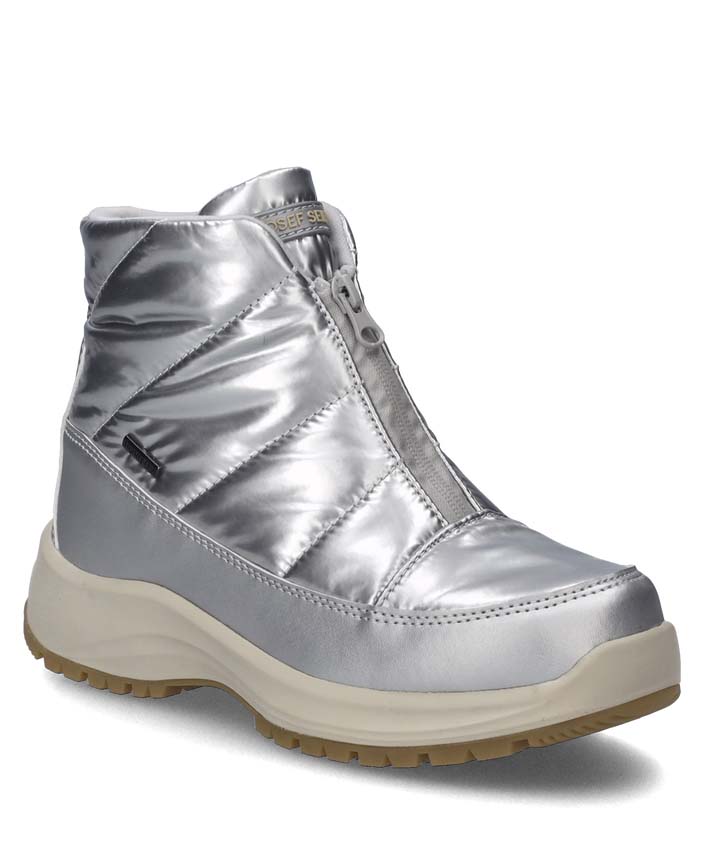 Josef Seibel Colorado 55 - Grey