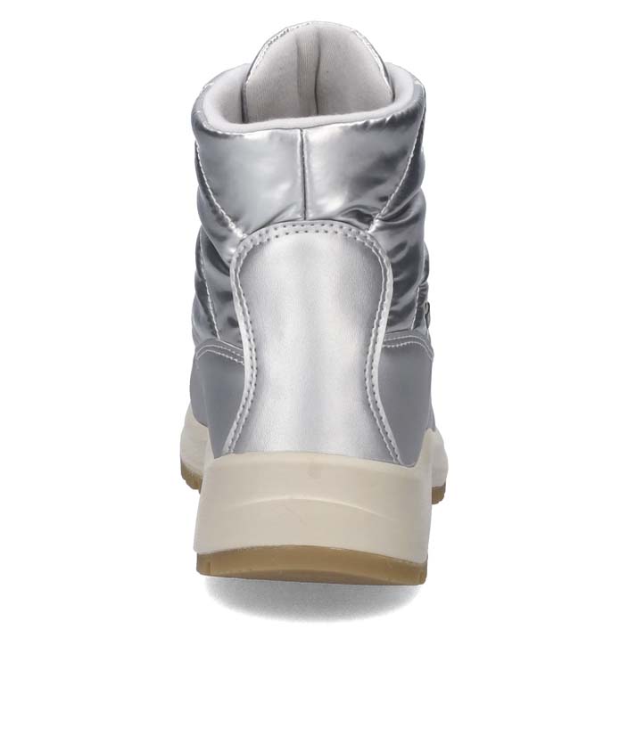 Josef Seibel Colorado 55 - Grey