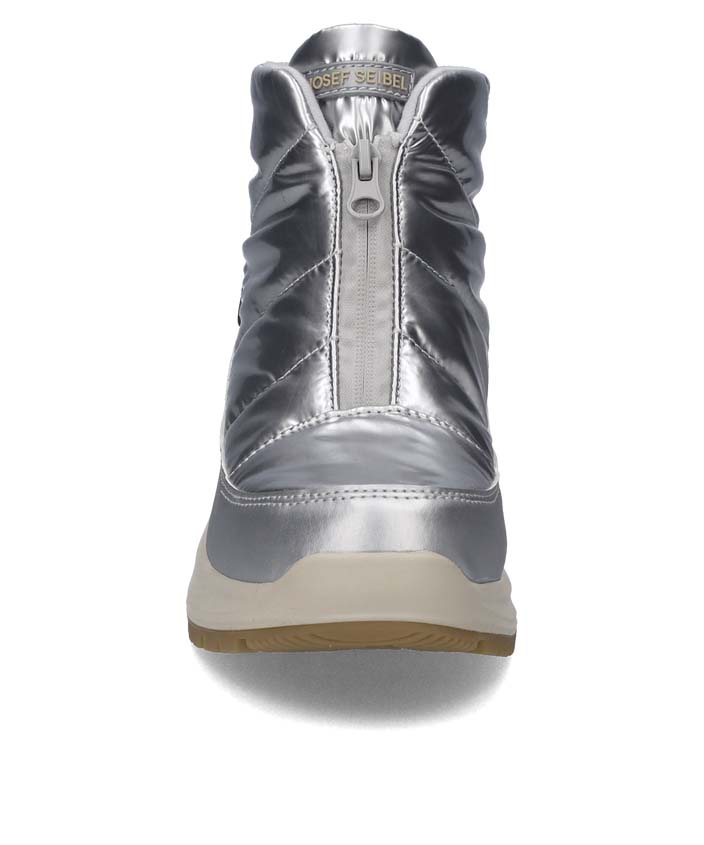 Josef Seibel Colorado 55 - Grey