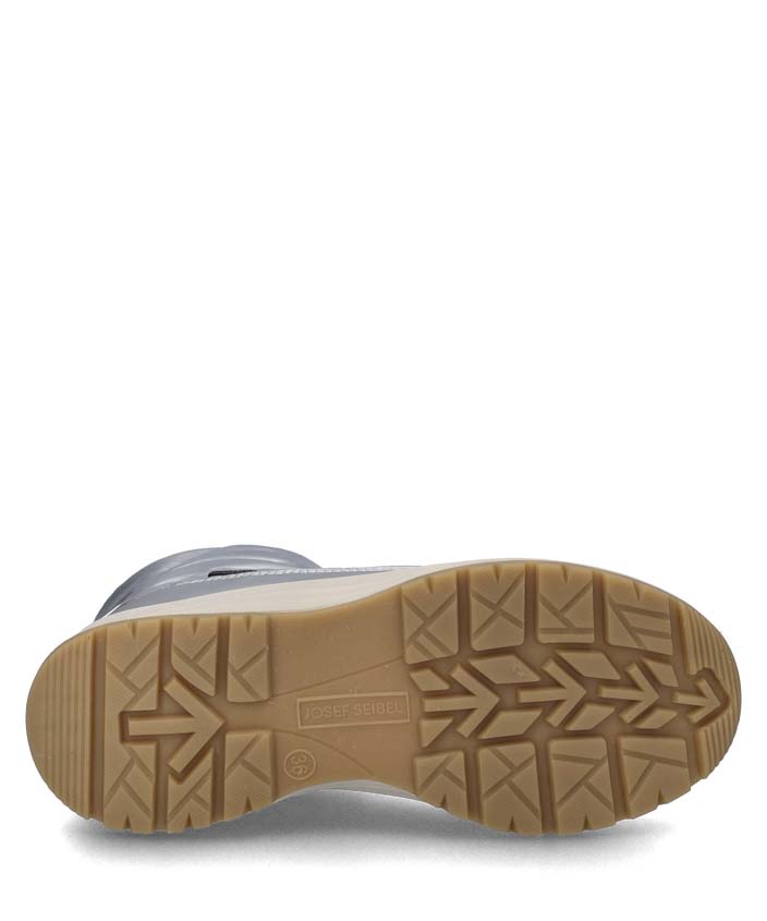 Josef Seibel Colorado 55 - Grey