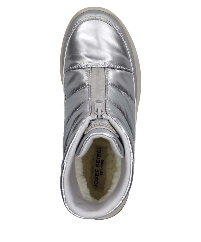 Josef Seibel Colorado 55 - Grey