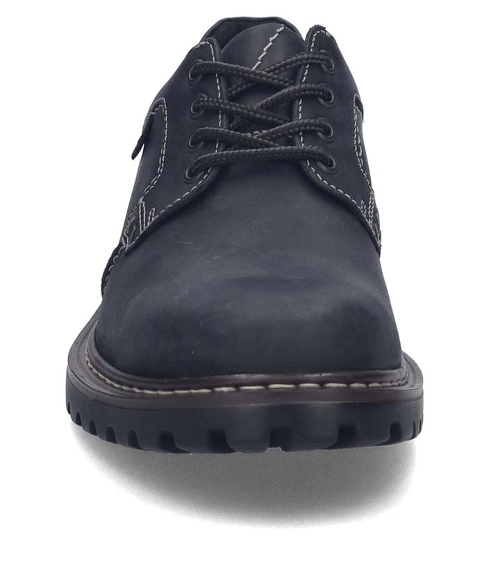 Josef Seibel Chance 68 - Black