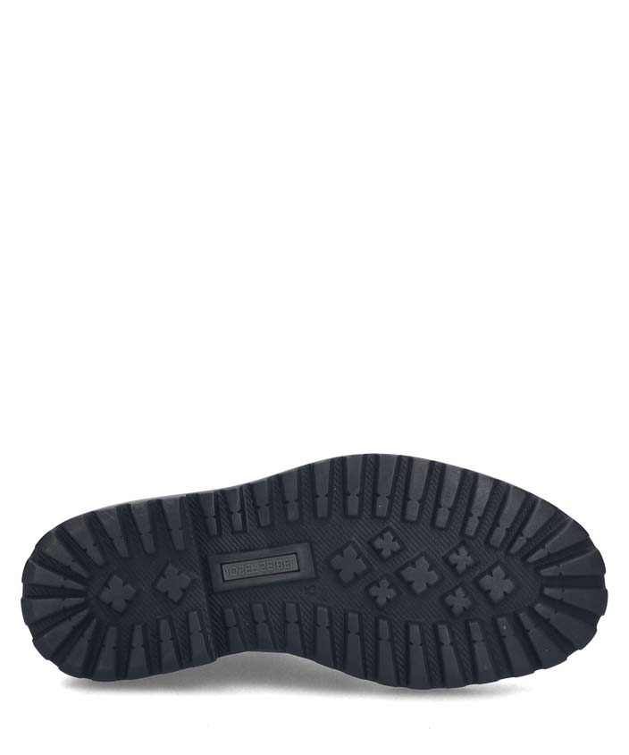 Josef Seibel Chance 68 - Black