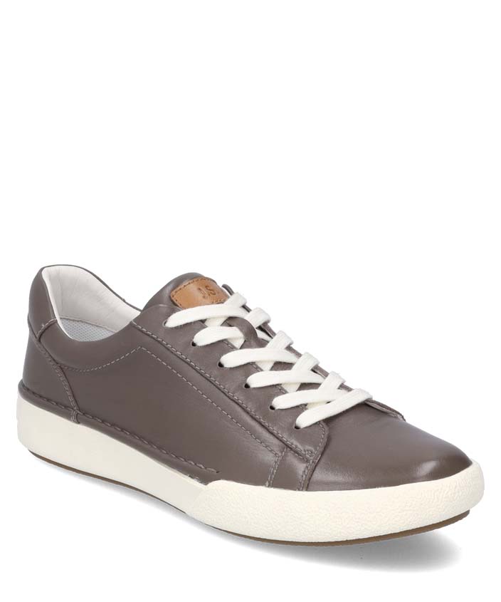 Josef Seibel Claire 01 - Grey