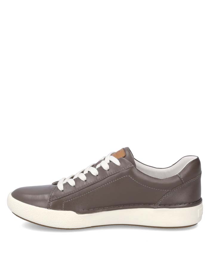 Josef Seibel Claire 01 - Grey
