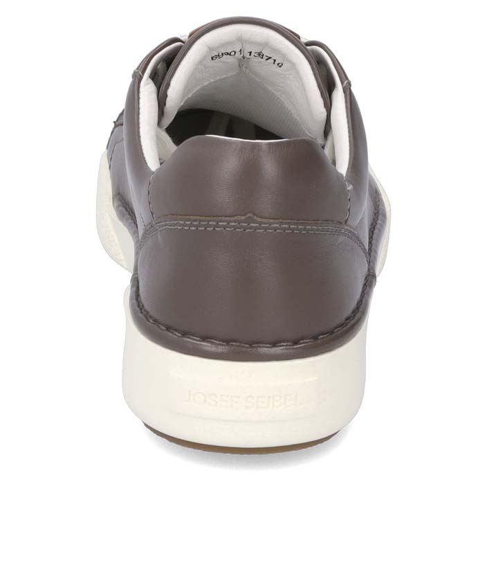 Josef Seibel Claire 01 - Grey