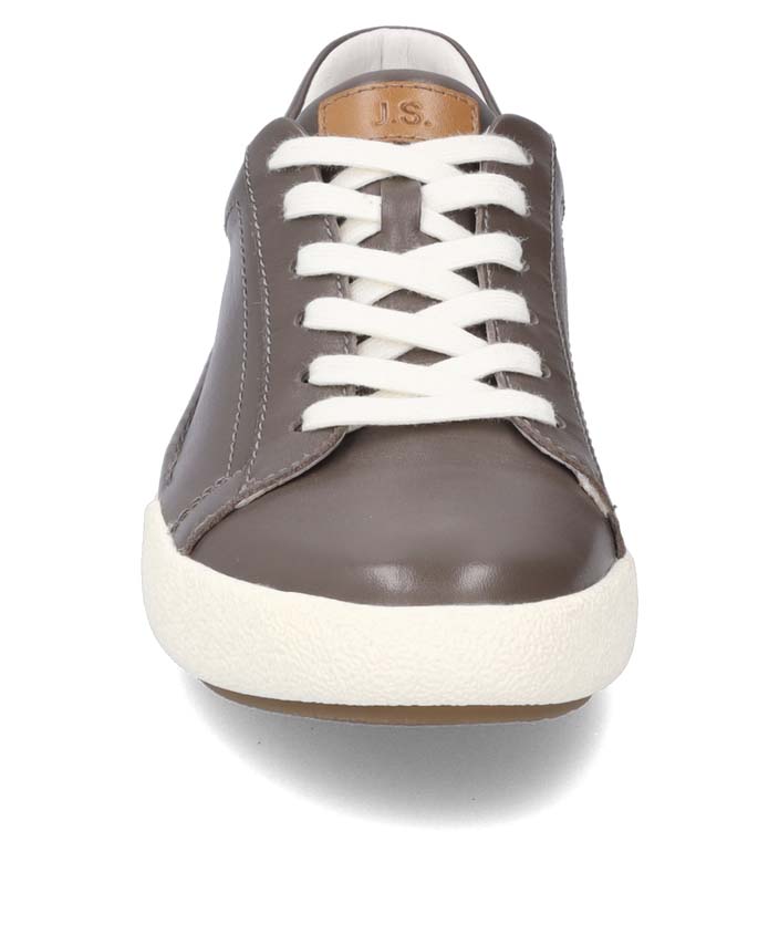 Josef Seibel Claire 01 - Grey