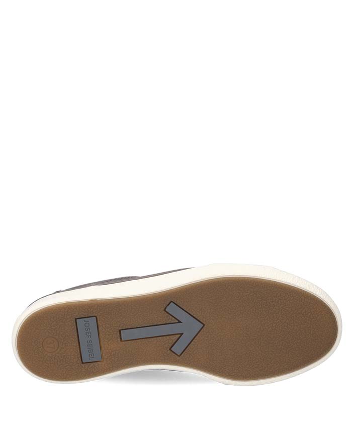 Josef Seibel Claire 01 - Grey