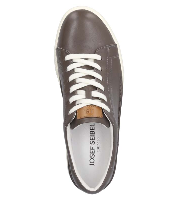 Josef Seibel Claire 01 - Grey