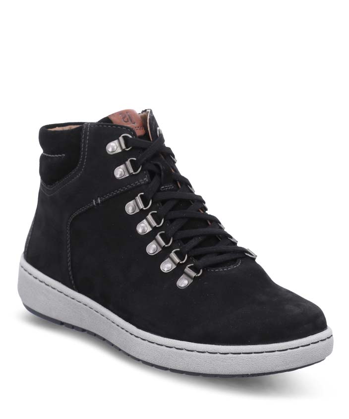 Josef Seibel David 06 - Black