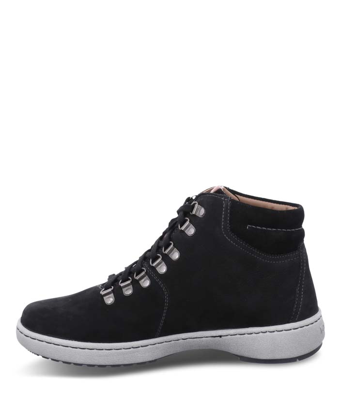 Josef Seibel David 06 - Black