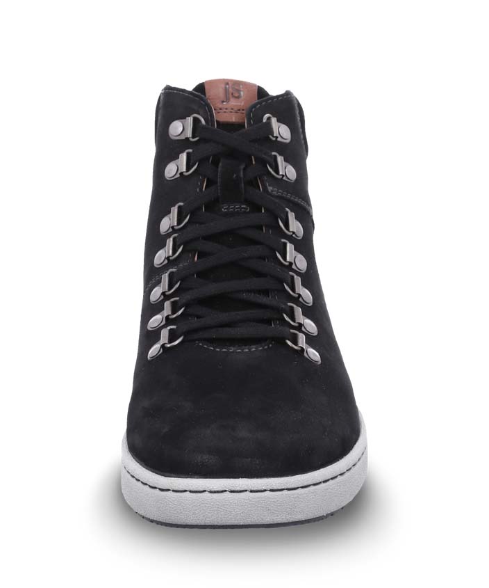 Josef Seibel David 06 - Black