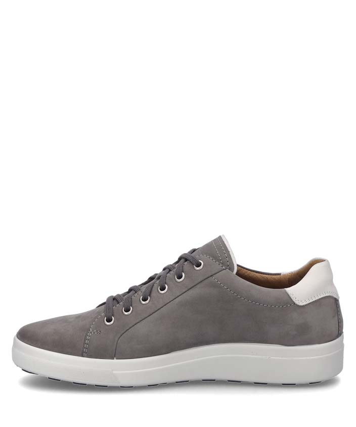 Josef Seibel Maddox 05 - Grey