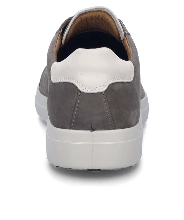 Josef Seibel Maddox 05 - Grey