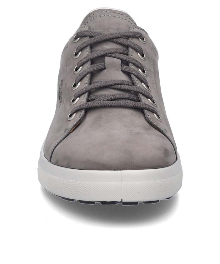 Josef Seibel Maddox 05 - Grey