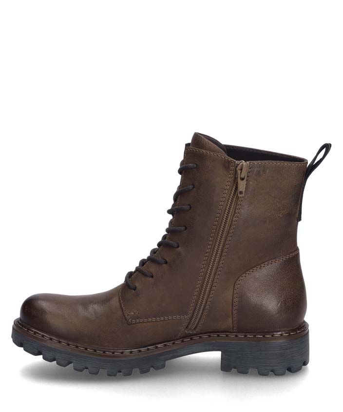 Josef Seibel Marta 02 - Brown
