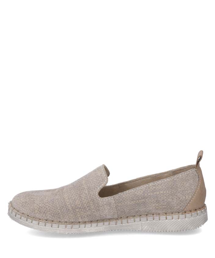 Josef Seibel Sofie 40 - Beige