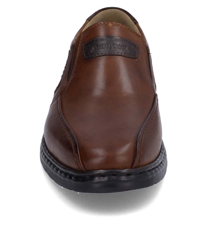 Josef Seibel Alastair 03 - Brown
