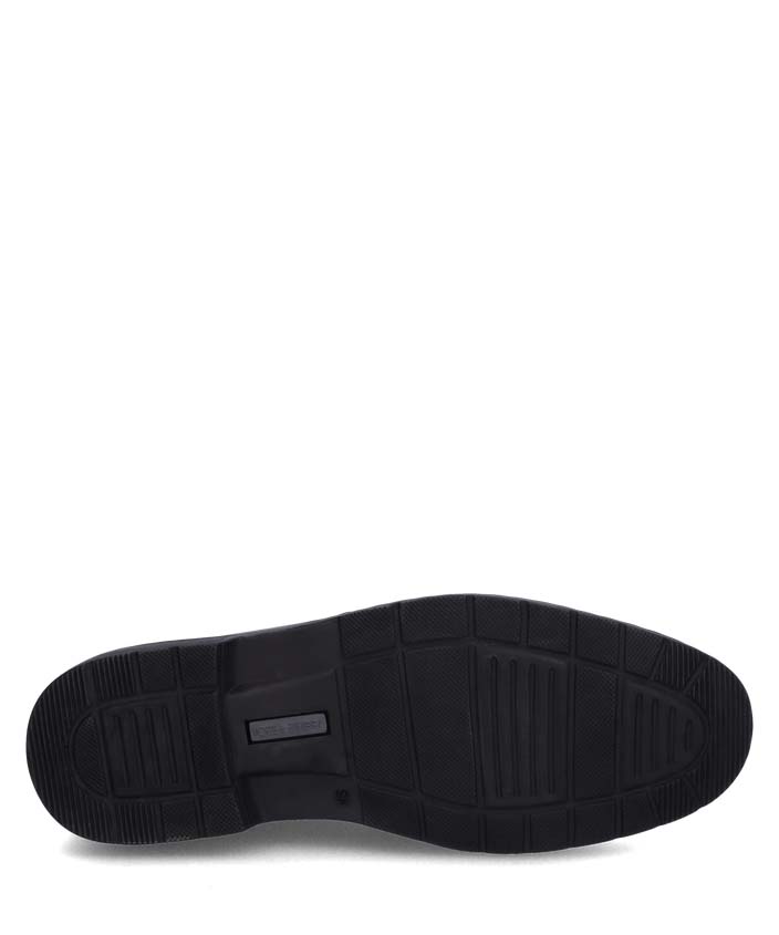 Josef Seibel Alastair 03 - Brown