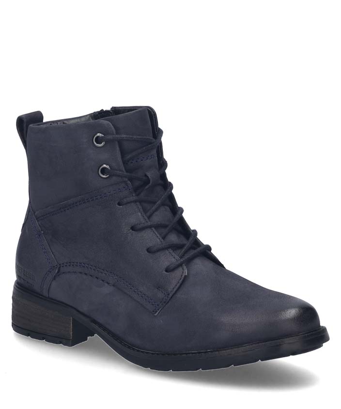 Josef Seibel Kate 15 - Blue