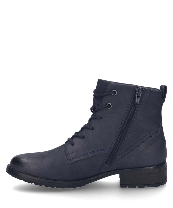 Josef Seibel Kate 15 - Blue