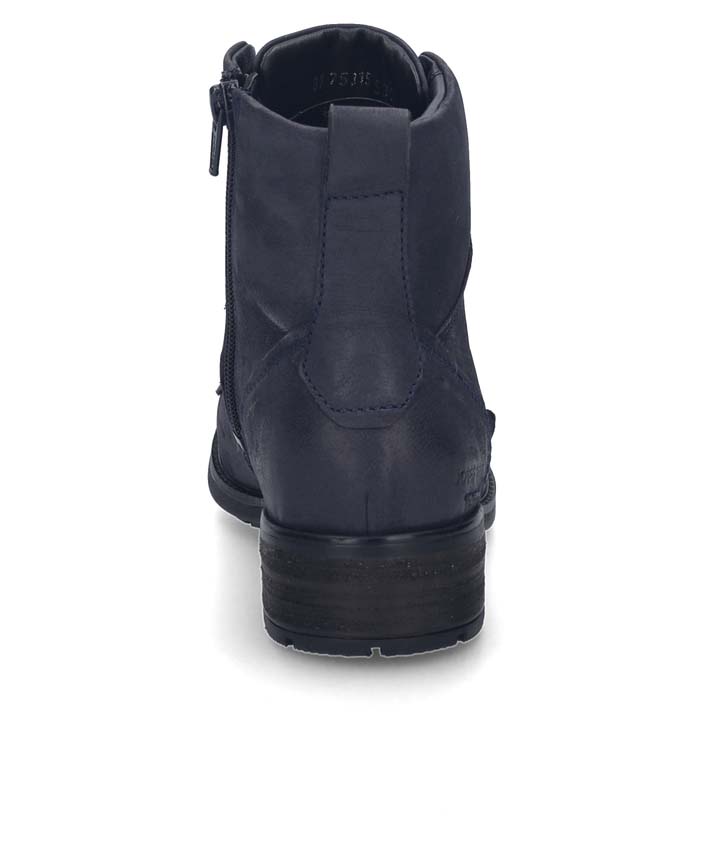 Josef Seibel Kate 15 - Blue