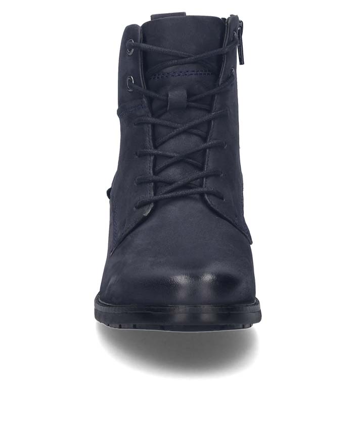 Josef Seibel Kate 15 - Blue