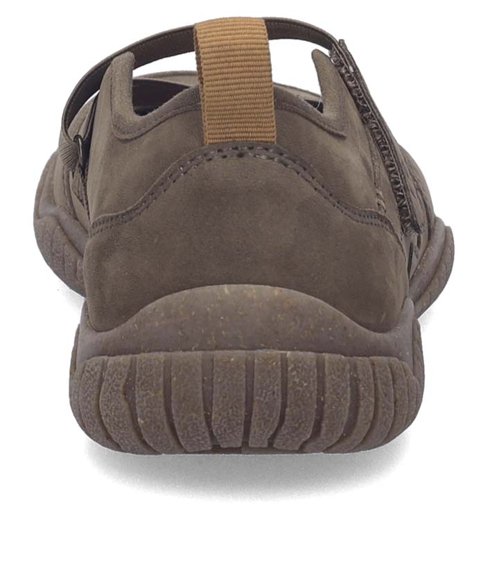 Josef Seibel Wynona 10 - Beige