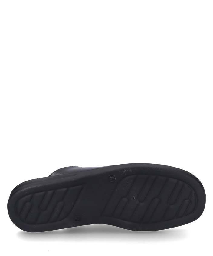 Josef Seibel Belfort 20 - Black