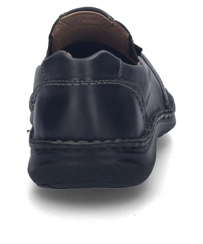 Josef Seibel Anvers 67 - Black