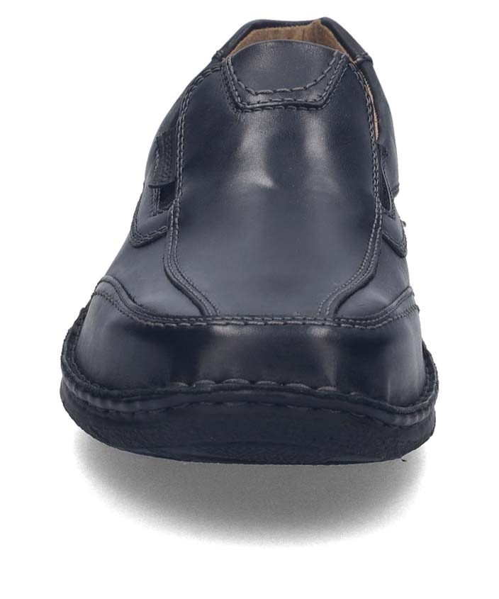 Josef Seibel Anvers 67 - Black