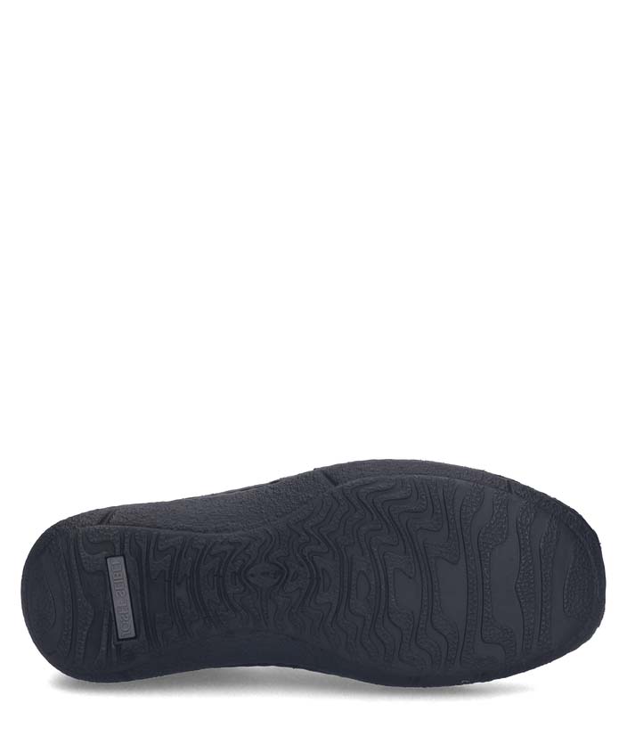 Josef Seibel Anvers 67 - Black
