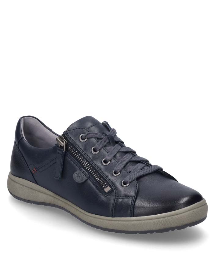 Josef Seibel Caren 12 - Blue
