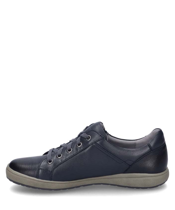 Josef Seibel Caren 12 - Blue