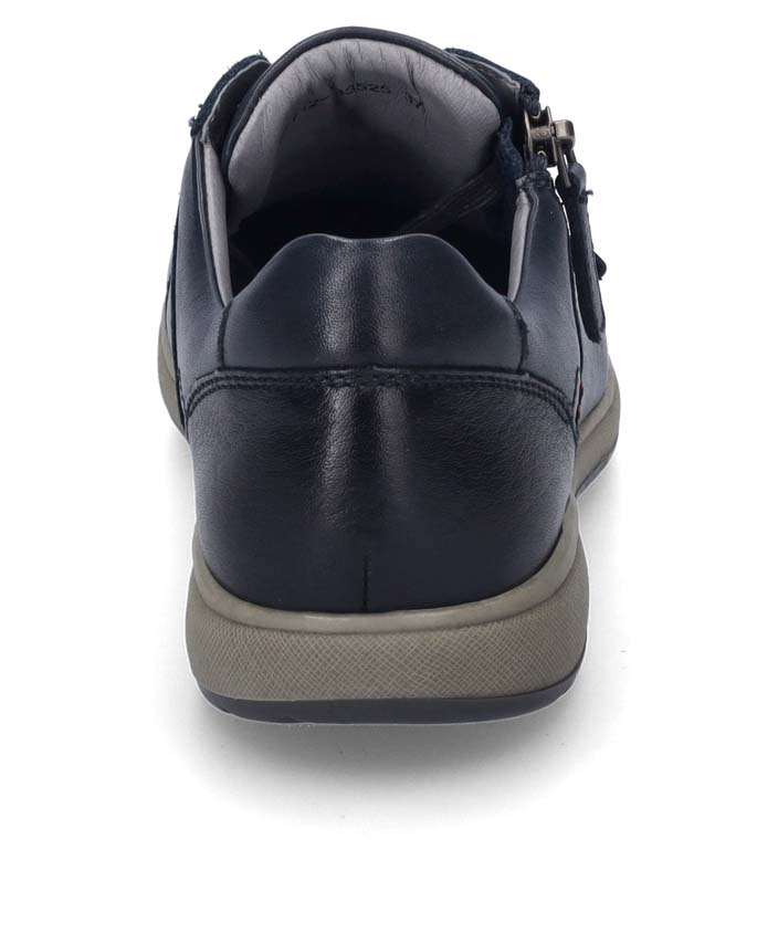 Josef Seibel Caren 12 - Blue