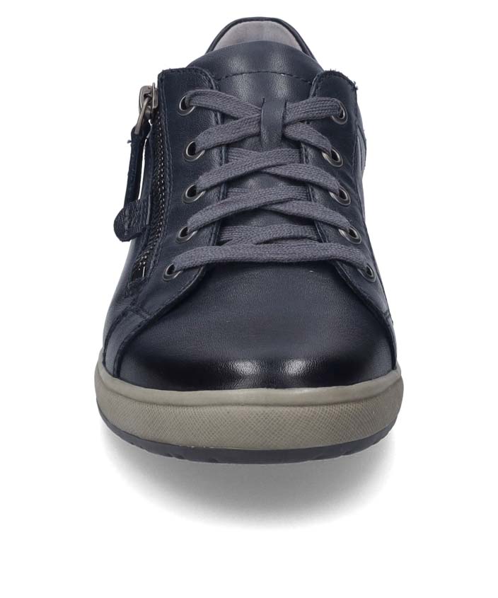 Josef Seibel Caren 12 - Blue