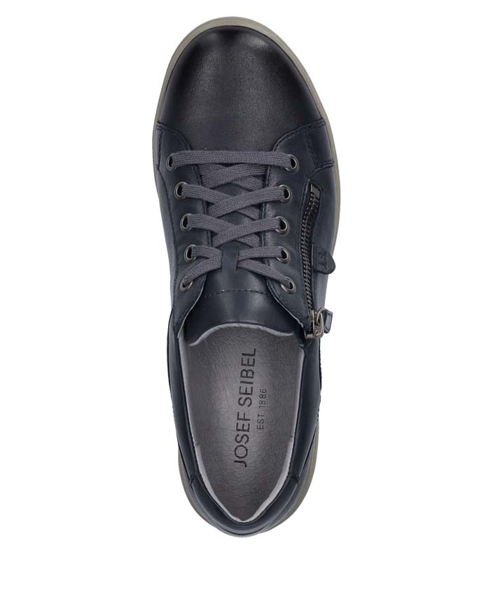 Josef Seibel Caren 12 - Blue