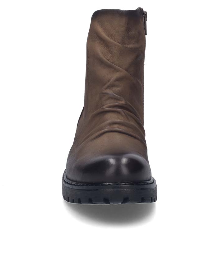 Josef Seibel Melinda 33 - Brown
