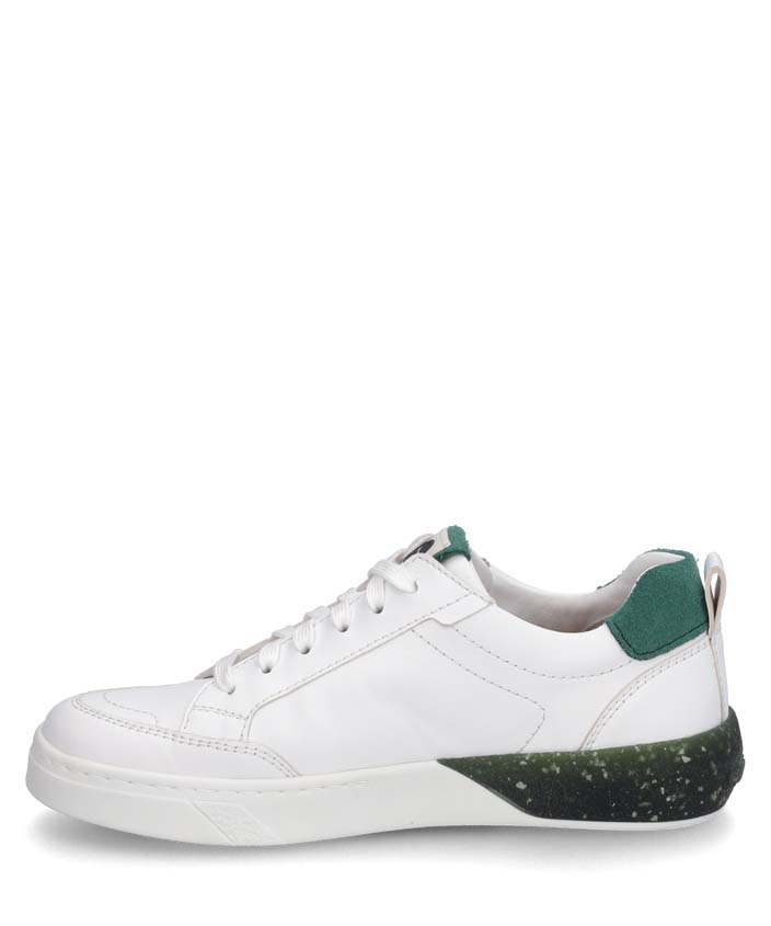 Josef Seibel Wilma 03 - White