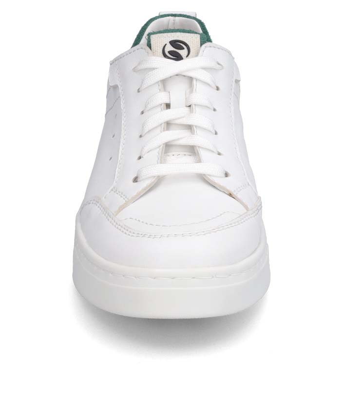 Josef Seibel Wilma 03 - White