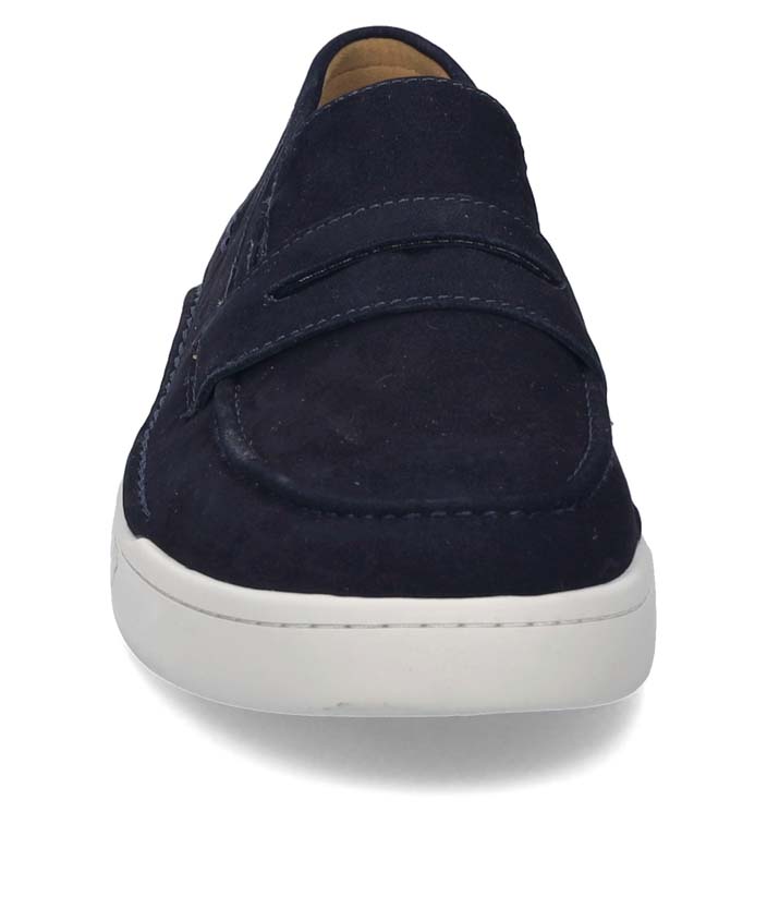 Josef Seibel Cleve 08 - Blue