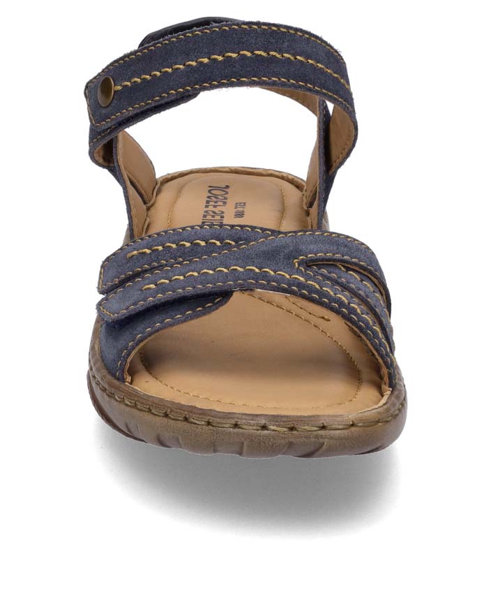 Josef Seibel Debra 62 - Blue
