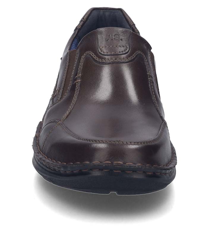 Josef Seibel New Anvers 01 - Brown