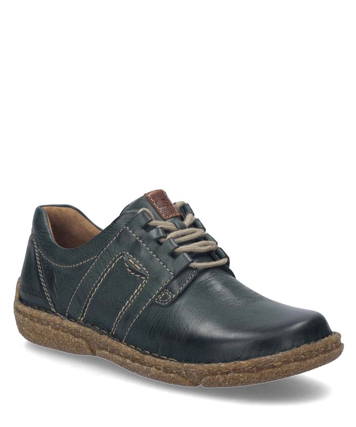 Josef Seibel Neele 44 - Green