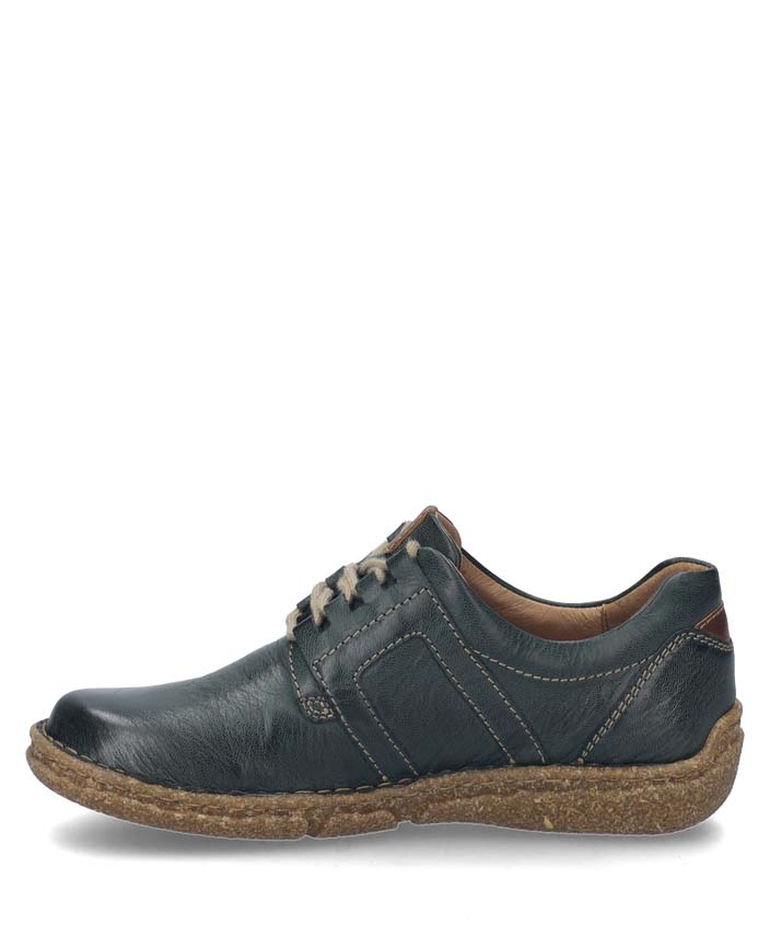 Josef Seibel Neele 44 - Green