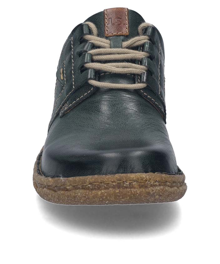 Josef Seibel Neele 44 - Green