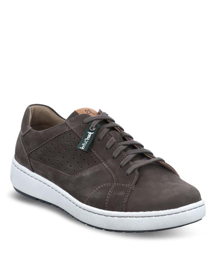 Josef Seibel David 09 - Grey