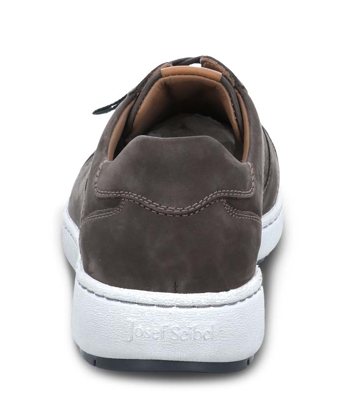 Josef Seibel David 09 - Grey