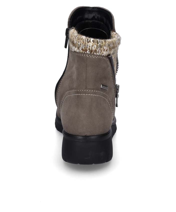 Josef Seibel Calais 90 - Beige